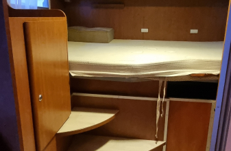 FIAT CHALLENGER MAGEO image