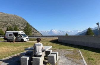  CAMPEREVE PREMIUM image