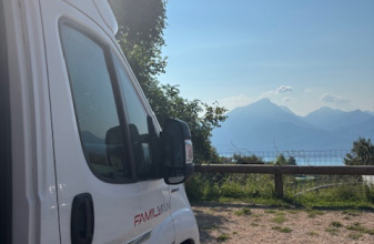  CAMPEREVE PREMIUM image