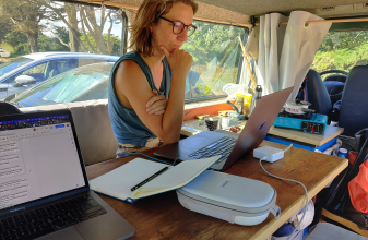 Peugeot AUTRE BOXER 2002 image