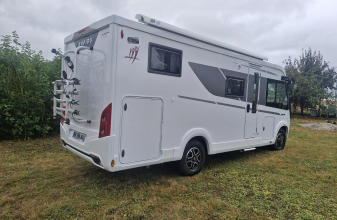 Fiat RAPIDO C55I image