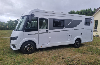 Fiat RAPIDO C55I image