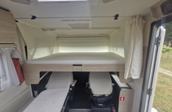 Fiat RAPIDO C55I image