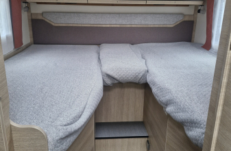 Fiat RAPIDO C55I image