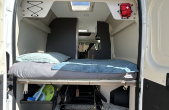 Fiat CHAUSSON Golden Line image