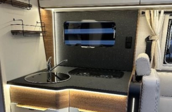 Fiat PILOTE EVIDENCE G740 image