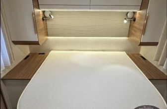 Fiat PILOTE EVIDENCE G740 image