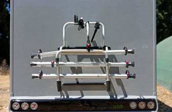  CHAUSSON FLASH image