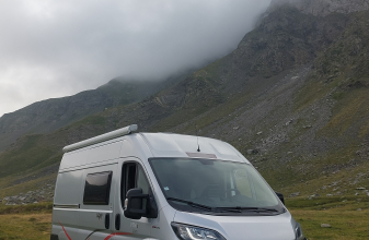 Fiat CHALLENGER DUCATO CIV11BAAC1 image