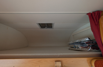 Fiat CHAUSSON FLASH 5 image