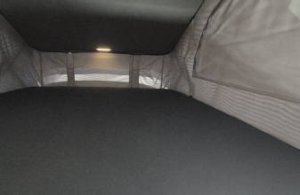 Volkswagen CALIFORNIA T7 image