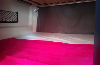 Fiat FONT VENDOME Leader van duo image