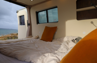 Renault AUTRE master II 2.5 DCI 80 image