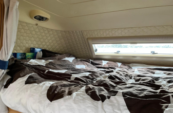 Iveco LAIKA Kreos image