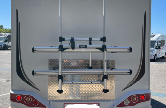 Citroen CARADO V132 europa edition  image