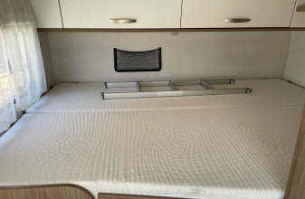 Citroen CARADO V132 europa edition  image