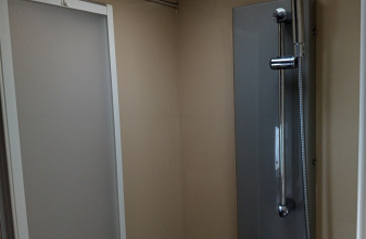 FORD CHAUSSON BEST OF image