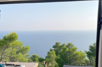 VOLKSWAGEN HYMERCAR ACTIVE LIFE image