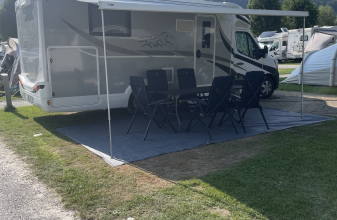 Renault AUTRE Mac Louis 89 yearling image