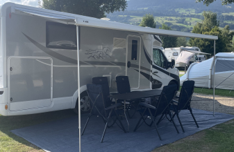 Renault AUTRE Mac Louis 89 yearling image