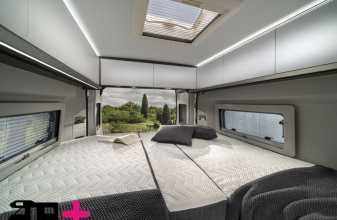 Fiat ADRIA TWIN SPORTS 600 SPB image