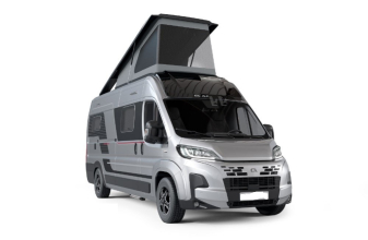 Fiat ADRIA TWIN SPORTS 600 SPB image