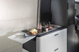 Fiat ADRIA TWIN SPORTS 600 SPB image