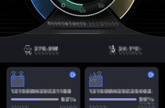 Fiat CHAUSSON TRIGANO F14 image