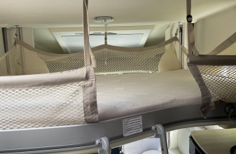  CHAUSSON FLASH image