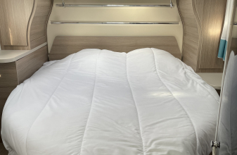  CHAUSSON FLASH image