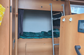 Fiat FIAT Ducato image