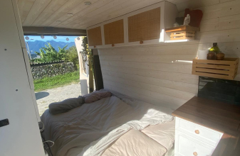 Citroen AUTRE Jumper image