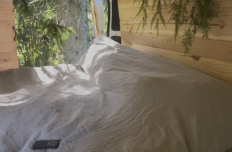 Peugeot AUTRE Boxer  image