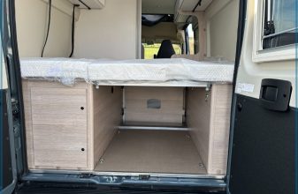 Fiat BURSTNER Campeo image