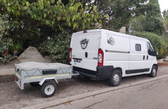 PEUGEOT MCC LEADERS image