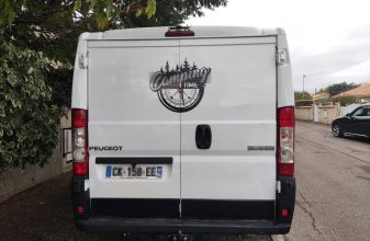 PEUGEOT MCC LEADERS image