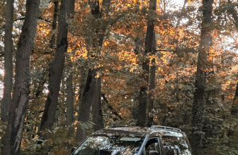 VOLKSWAGEN VOLKSWAGEN CADDY BEACH image