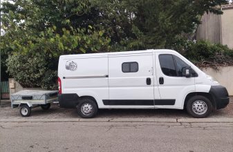 PEUGEOT MCC LEADERS image