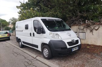 PEUGEOT MCC LEADERS image