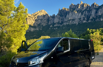 Renault AUTRE L2H1 image