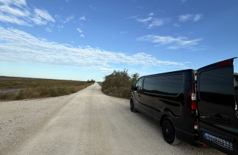 Renault AUTRE L2H1 image