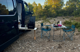 Renault AUTRE L2H1 image