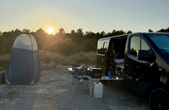 Renault AUTRE L2H1 image