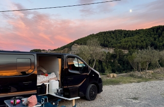 Renault AUTRE L2H1 image