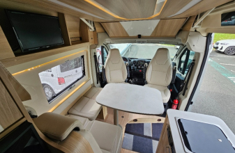 FIAT CAMPEREVE PREMIUM image