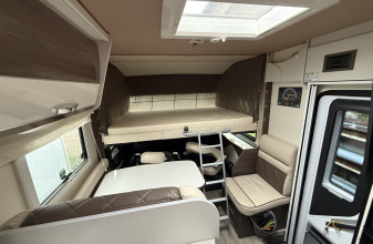 FIAT MC LOUIS NEVIS image