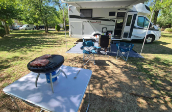 Ford MC LOUIS mc4 379 image