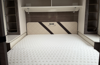 FIAT MC LOUIS NEVIS image