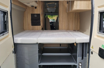 FIAT CAMPEREVE PREMIUM image