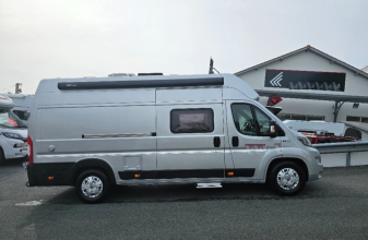 FIAT CAMPEREVE PREMIUM image